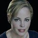 photo de Chandra West