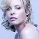 photo de Chandra West