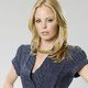 photo de Chandra West