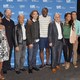 photo du film Mandela : un long chemin vers la liberté