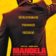 photo du film Mandela : un long chemin vers la liberté