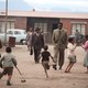 photo du film Mandela : un long chemin vers la liberté