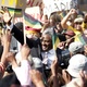 photo du film Mandela : un long chemin vers la liberté