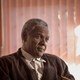 photo du film Mandela : un long chemin vers la liberté