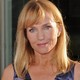 photo de Rebecca de Mornay