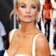 photo de Rebecca de Mornay