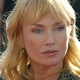photo de Rebecca de Mornay