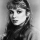 photo de Rebecca de Mornay