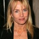 photo de Rebecca de Mornay