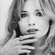 photo de Rebecca de Mornay