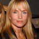 photo de Rebecca de Mornay