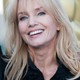 photo de Rebecca de Mornay