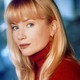 photo de Rebecca de Mornay