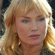photo de Rebecca de Mornay