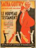 voir la fiche complète du film : Le Nouveau Testament