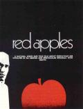 voir la fiche complète du film : Les Pommes rouges