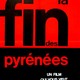 photo du film La fin des Pyrénées