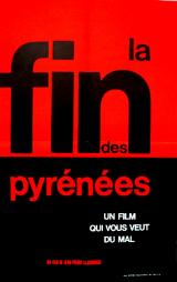 voir la fiche complète du film : La fin des Pyrénées