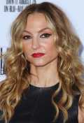 Drea De Matteo