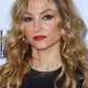Drea De Matteo