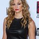 Voir les photos de Drea De Matteo sur bdfci.info