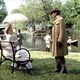 photo du film Le Temps de l'innocence