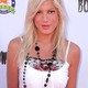 photo de Tori Spelling