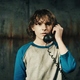 photo du film Black Phone