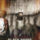 photo du film Black Phone