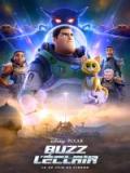 voir la fiche complète du film : Buzz l Éclair