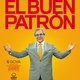 photo du film El buen patrón