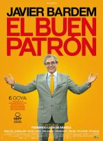 El Buen Patrón