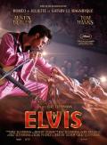 voir la fiche complète du film : Elvis