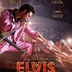 photo du film Elvis