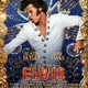 photo du film Elvis