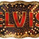 photo du film Elvis