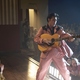 photo du film Elvis