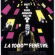 photo du film La 1000ème fenêtre