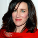 Maria Doyle Kennedy