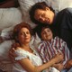 photo du film Lorenzo