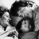 photo du film Lorenzo