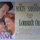 photo du film Lorenzo