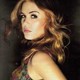 photo de Isla Fisher