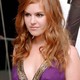 photo de Isla Fisher