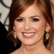 photo de Isla Fisher
