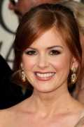 Isla Fisher