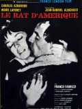 voir la fiche complète du film : Le Rat d Amérique