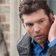 photo de Sam Worthington