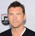 Sam Worthington