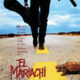 photo du film El Mariachi